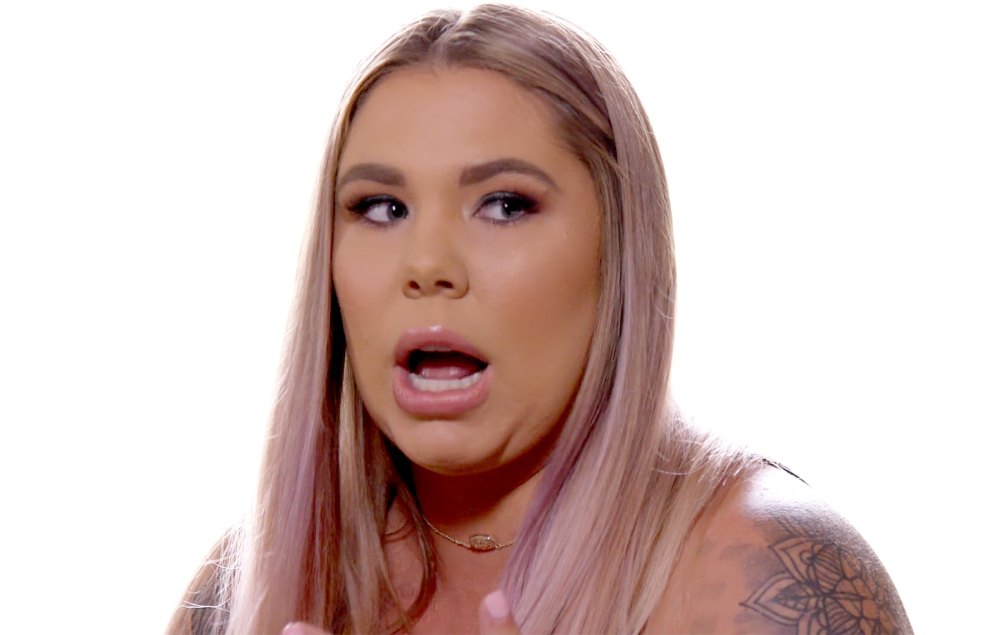 Kailyn-Lowry-producer-fired