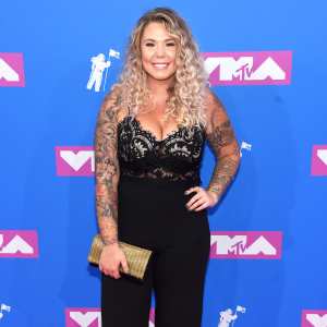 Kailyn-Lowry-vmas18
