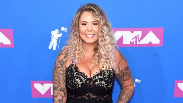 Kailyn-Lowry-vmas18