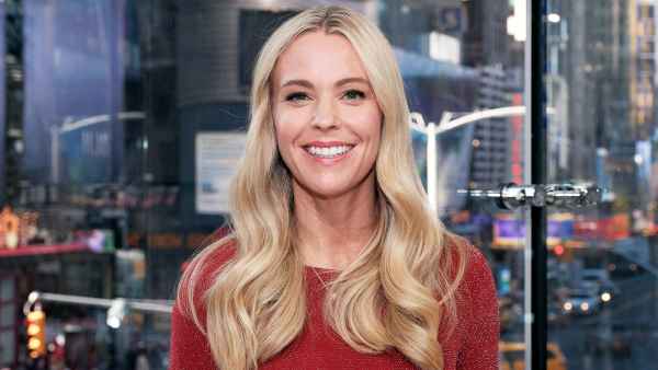 Kate Gosselin's Kids Are All Grown Up in Back-to-School Photo: 'Proud Mom'