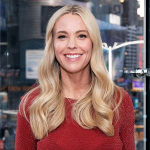 Kate Gosselin's Kids Are All Grown Up in Back-to-School Photo: 'Proud Mom'