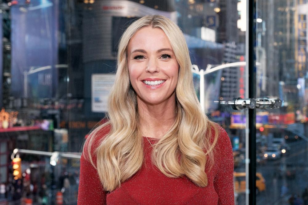 Kate Gosselin's Kids Are All Grown Up in Back-to-School Photo: 'Proud Mom'