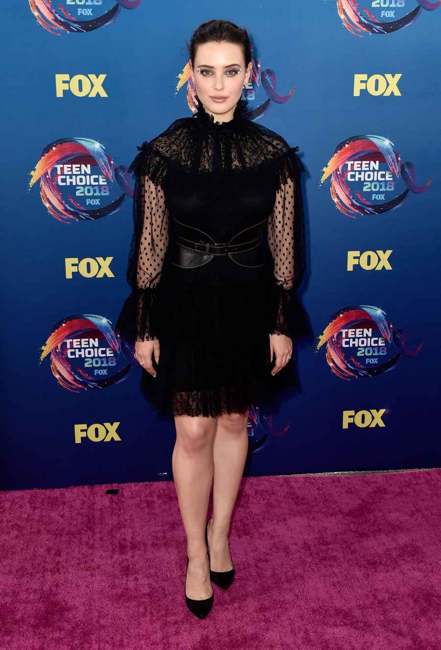 Katherine-Langford-teen-c