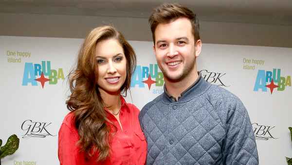 Katherine-Webb-and-AJ-McCarron