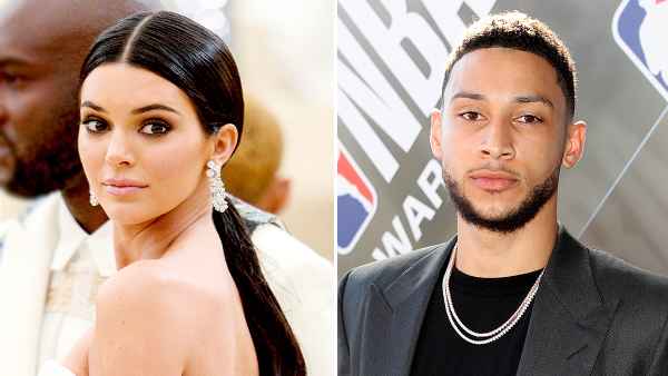 Kendall-Jenner-and-Ben-Simmons-fizzling