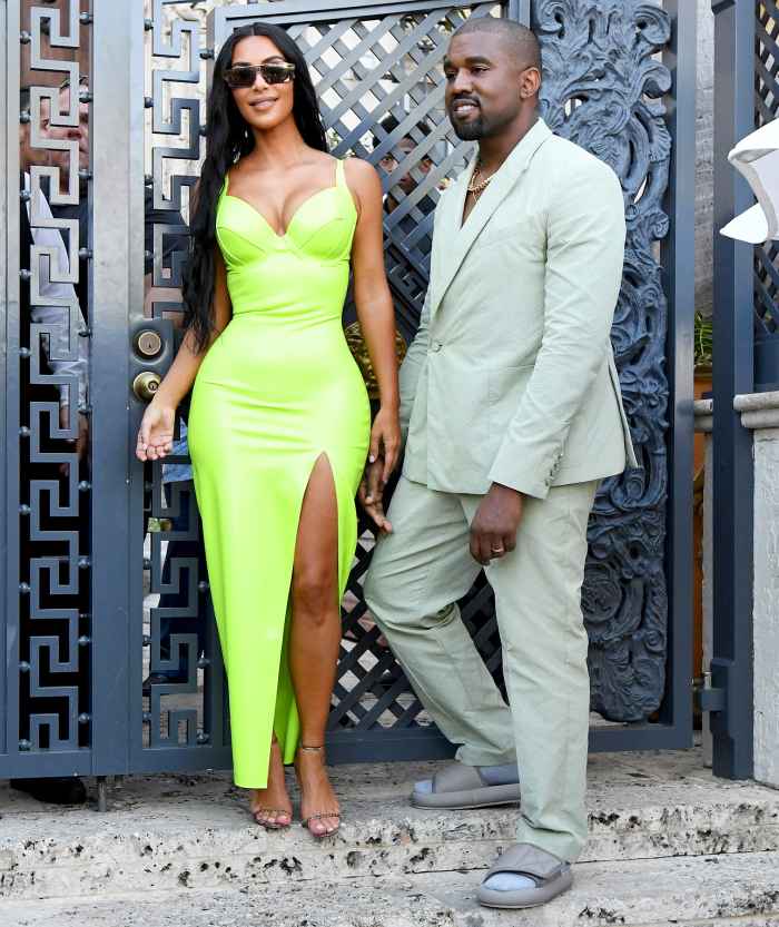 Kim-Kardashian-and-Kanye-West-Baby