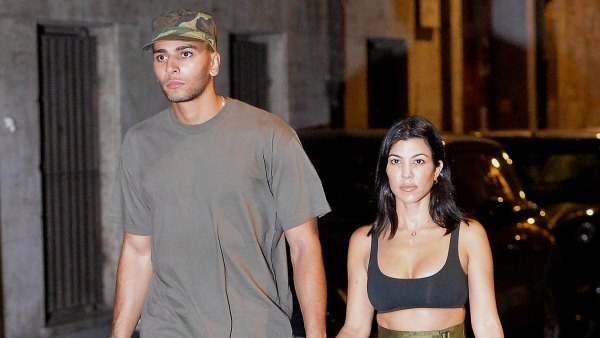 Kourtney-Kardashian-and-Younes-Bendjima-back-together