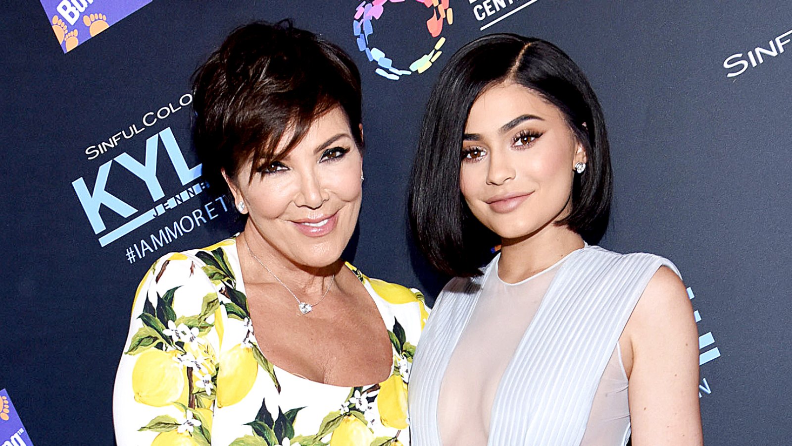 Kris-Jenner-and-Kylie-Jenner