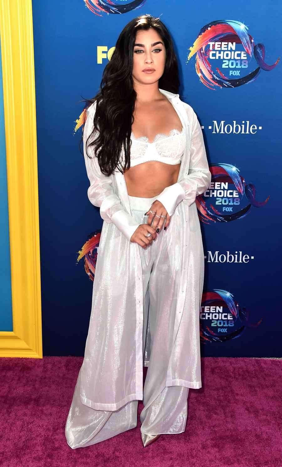 Lauren-Jauregui-teen-c