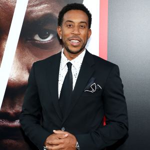 Ludacris-groceries