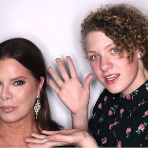 Marcia-Gay