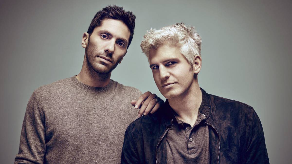 Max-Joseph-leaving-Catfish