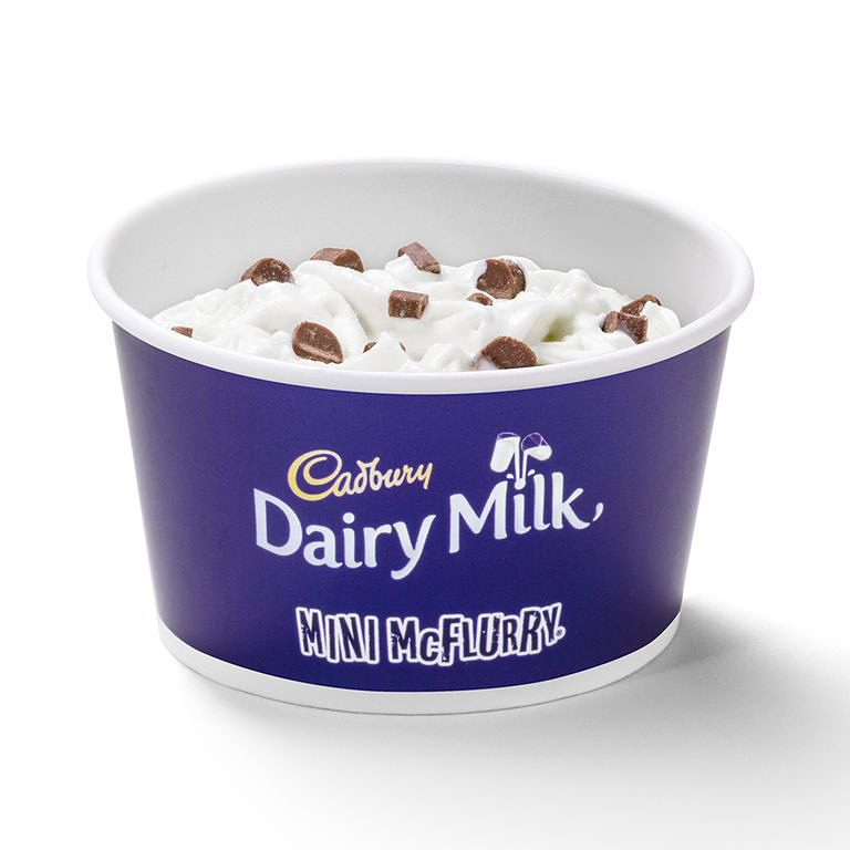 McDonald’s-U.K.-Mini-McFlurry