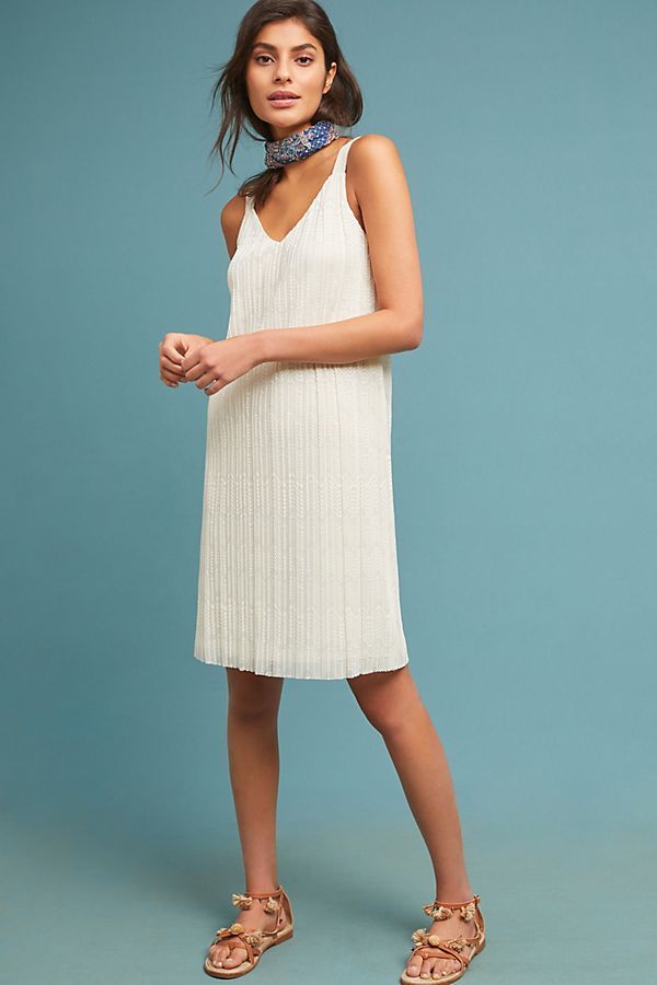 Meadow-Rue-Prespa-Pleated-Dress