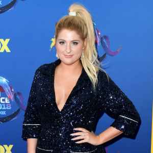 Meghan-Trainor-teen-c