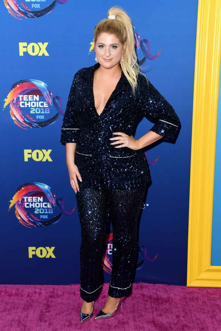 Meghan-Trainor-teen-c