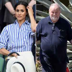 Thomas Markle