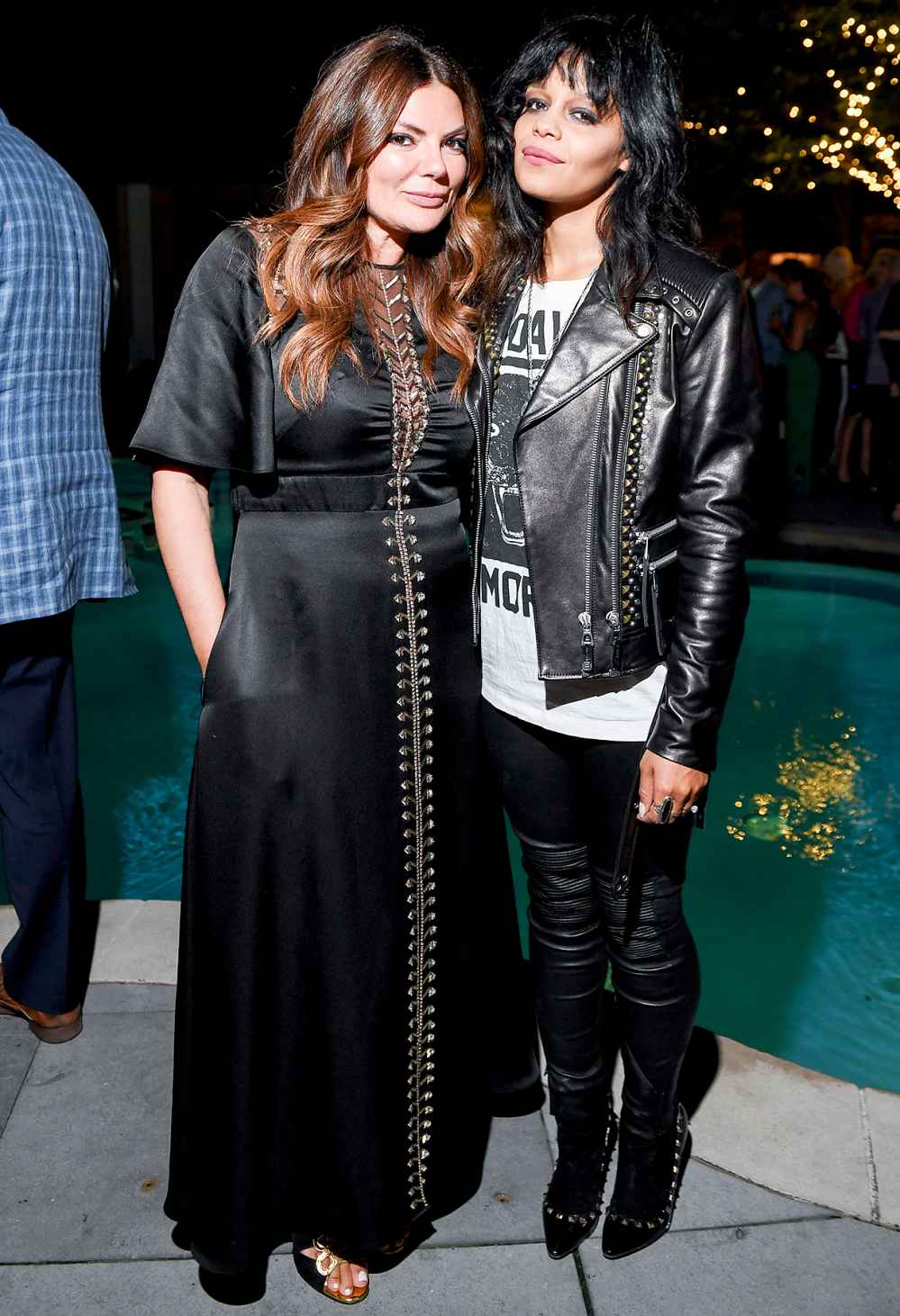 Natasha-Koifman-and-Fefe-Dobson