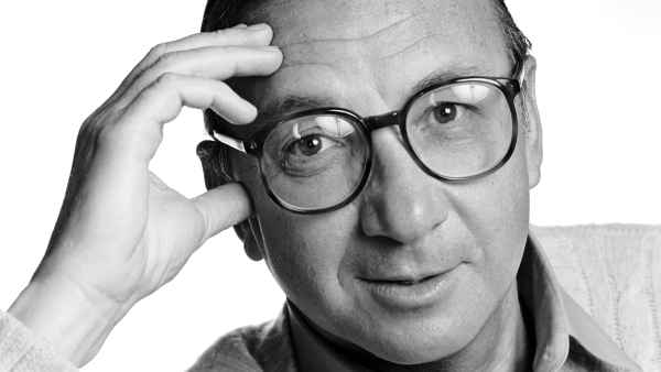 Neil Simon