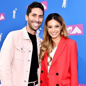 Nev-Schulman-and-Laura-Perlongo