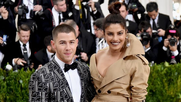 Nick-Jonas-and-Priyanka-Chopra