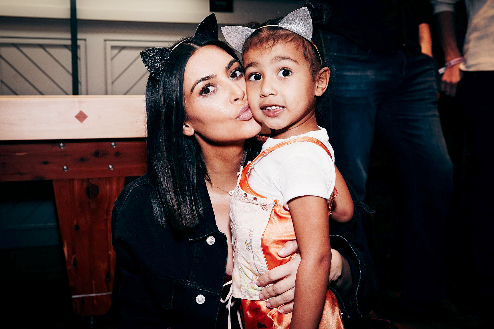 North-West-Asks-Mom-Kim-Kardashian