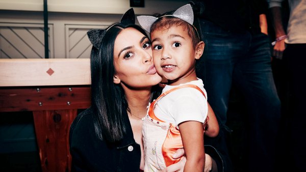 North-West-Asks-Mom-Kim-Kardashian