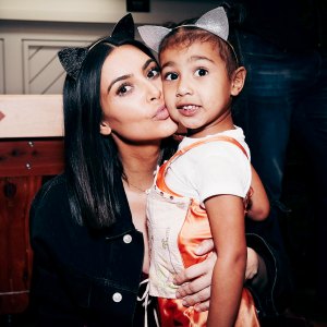 North-West-Asks-Mom-Kim-Kardashian