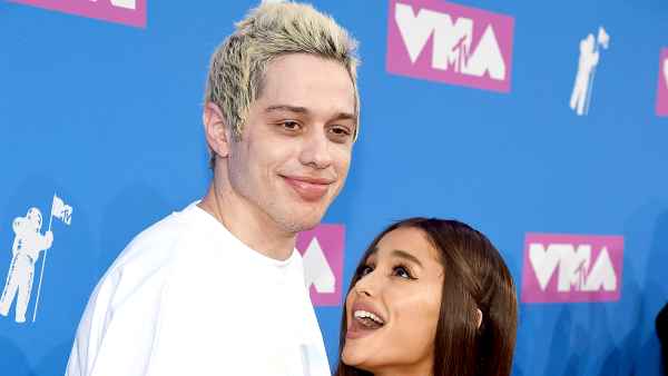 Pete-Davidson-Ariana-Grande-joke