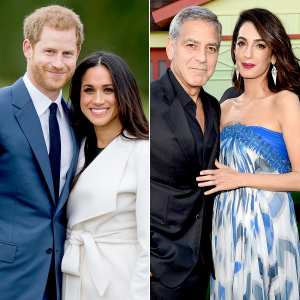 Prince-Harry-Meghan-Markle-Clooneys-Italy-2