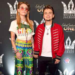 Prince-and-Paris-Jackson
