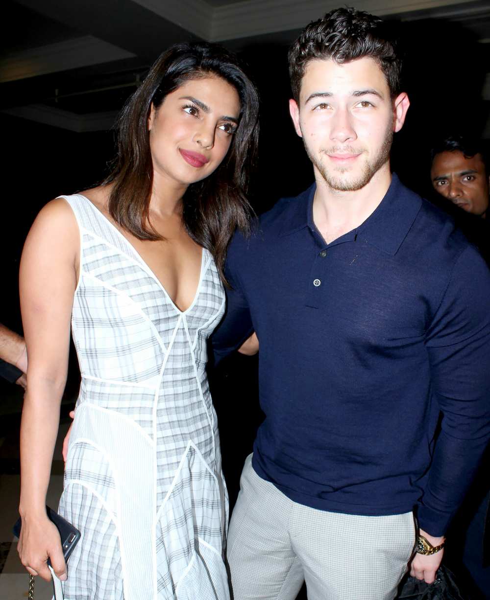 Priyanka-Chopra-and-Nick-Jonas-Mumbai