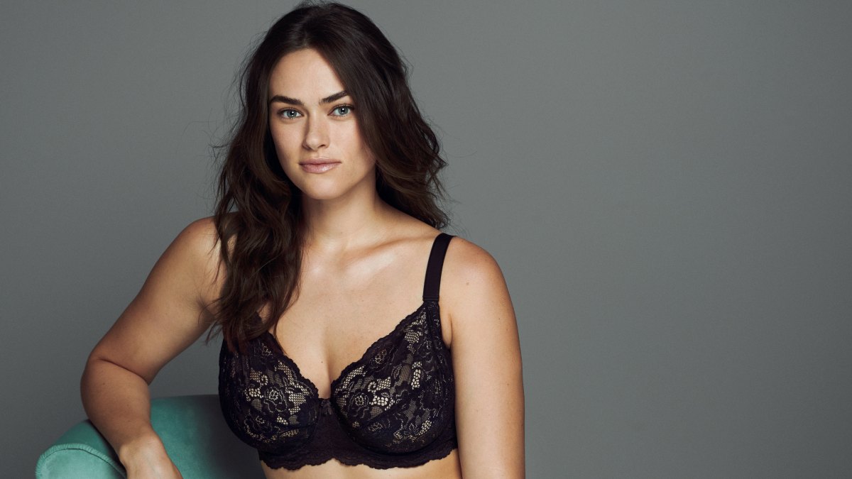 Intimissimi