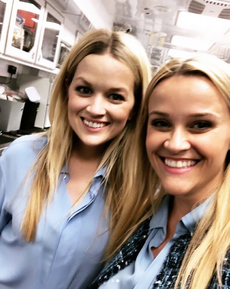Reese-Witherspoon-stunt-double
