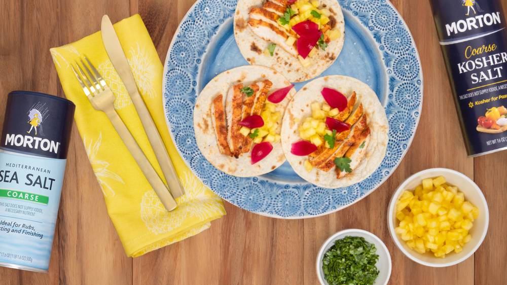 Richard-Blais-Tacos-al-Pastor