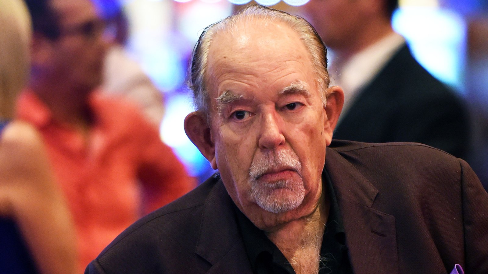 robin leach cause of death revealed