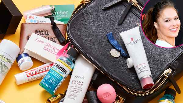 Ronda-Rousey-What's-in-My-Bag-promo