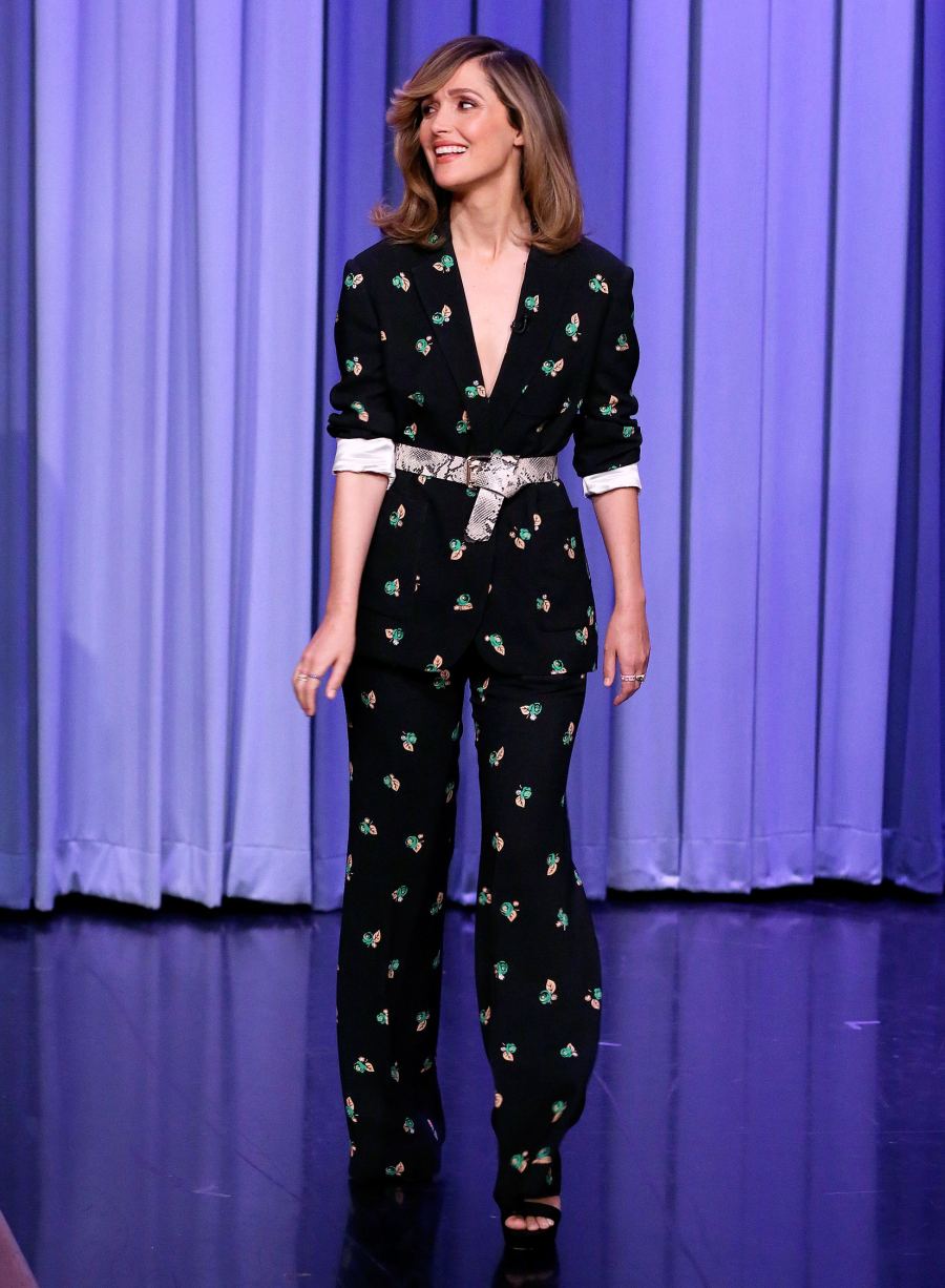 Rose-Byrne