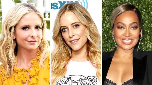 Sarah-Michelle-Gellar,-Jenny-Mollen-and-La-La-Anthony
