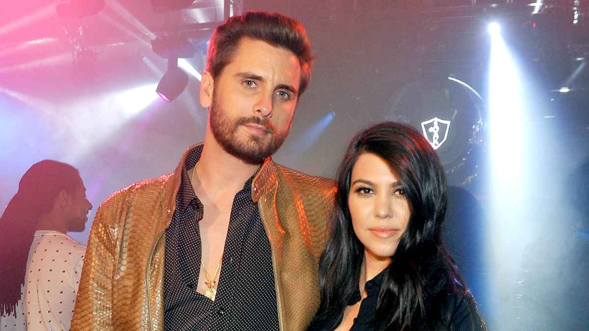 Scott-Disick-and-Kourtney-Kardashian-not-getting-back-together