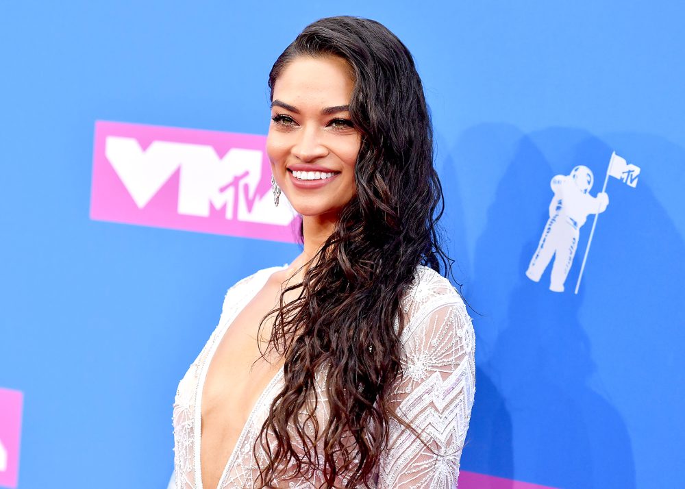 Shanina-Shaik