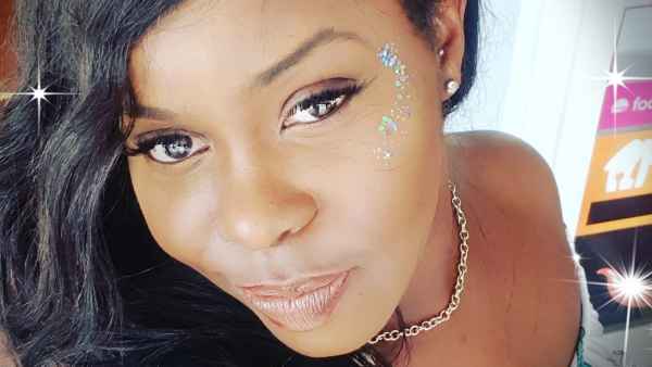 Simone-Samantha-Kerr-death