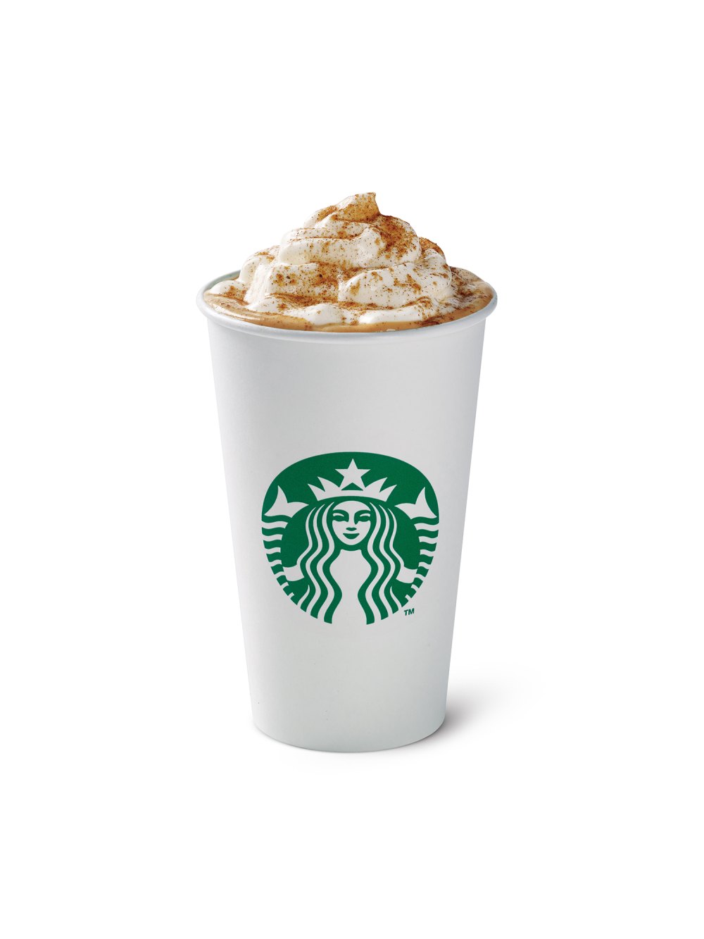 Social Media Reacts to the August 28th Return of the Pumpkin Spice Latte
