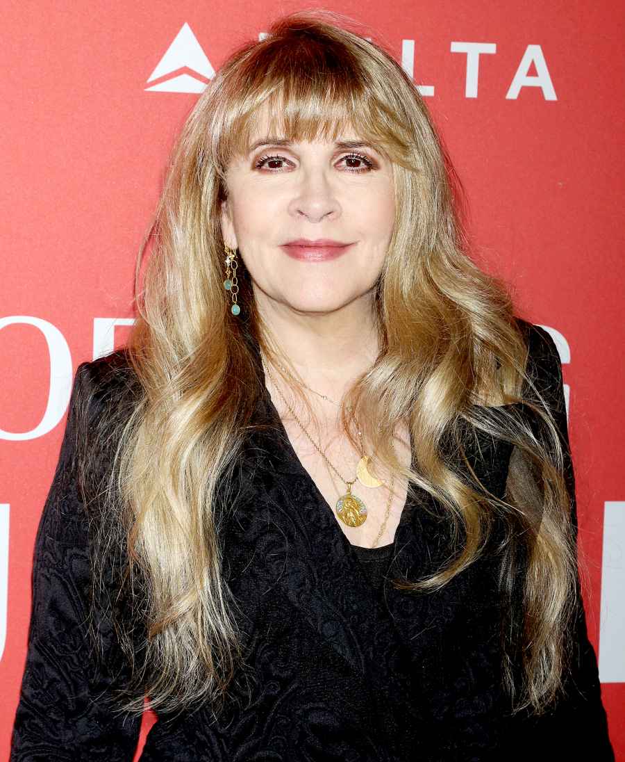 Stevie-Nicks-American-Horror-Story