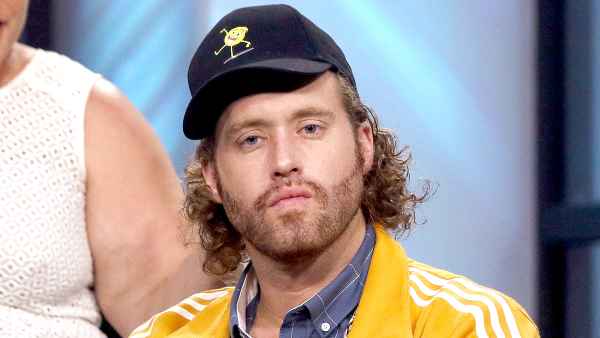 T.J.-Miller