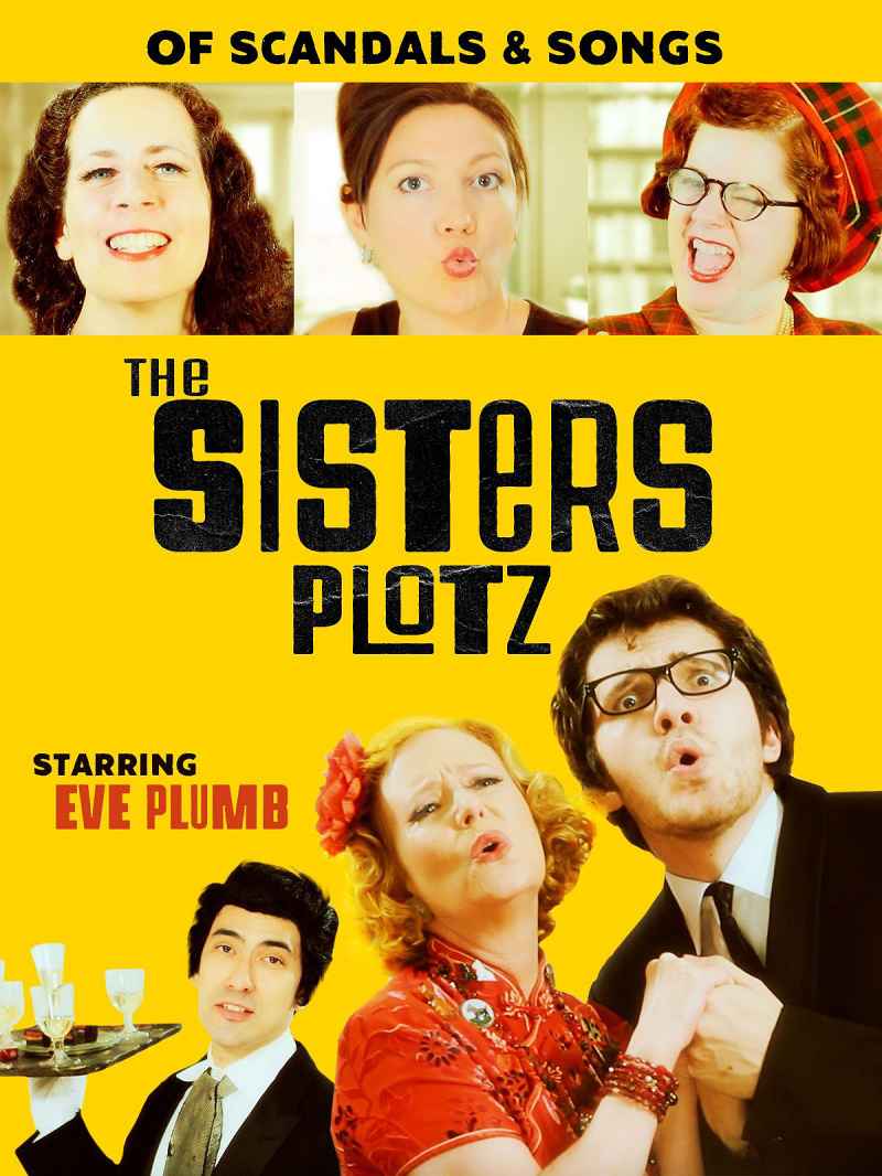 The-Sisters-Plotz