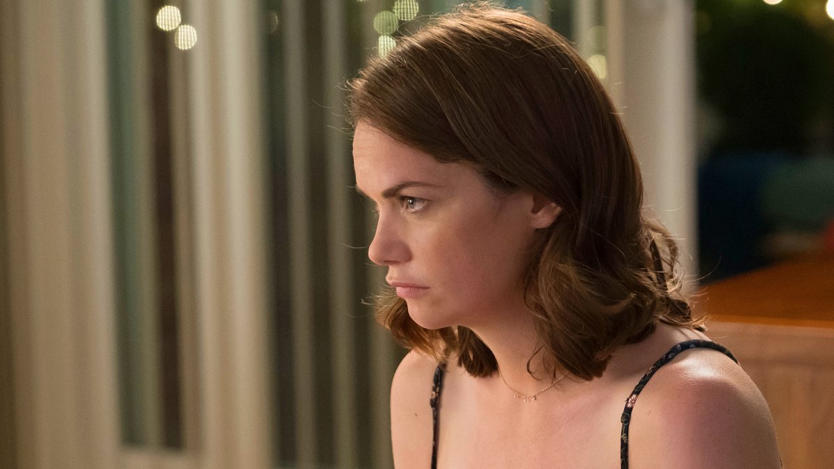 The Affair (Season 4, Episode 9)