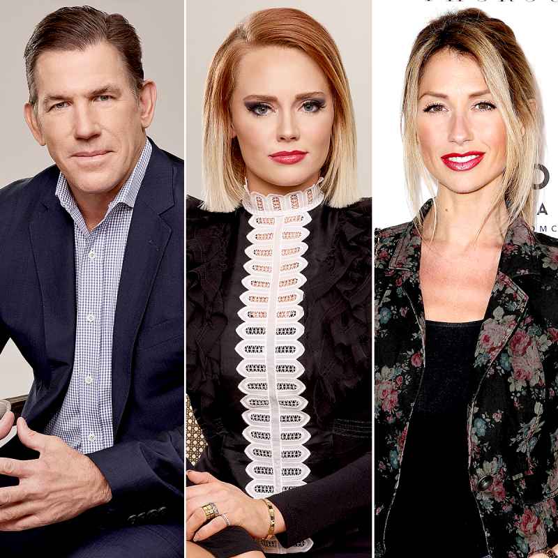 Thomas-Ravenel-and-Kathryn-Dennis-and-Ashley-Jacobs-