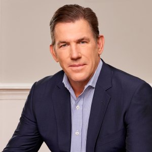 Thomas Ravenel leaving southern charm