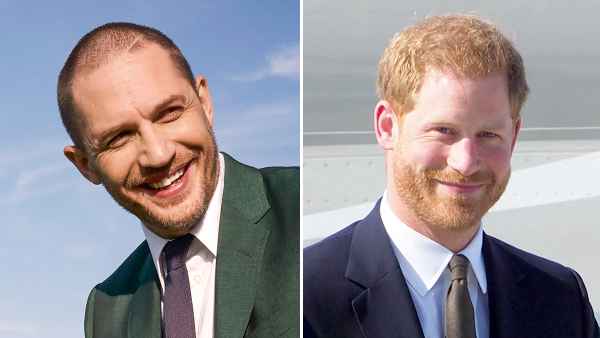 Tom-Hardy-Prince-harry